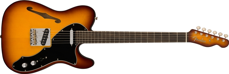 Suona Thinline